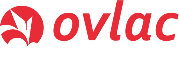 Ovlac logo