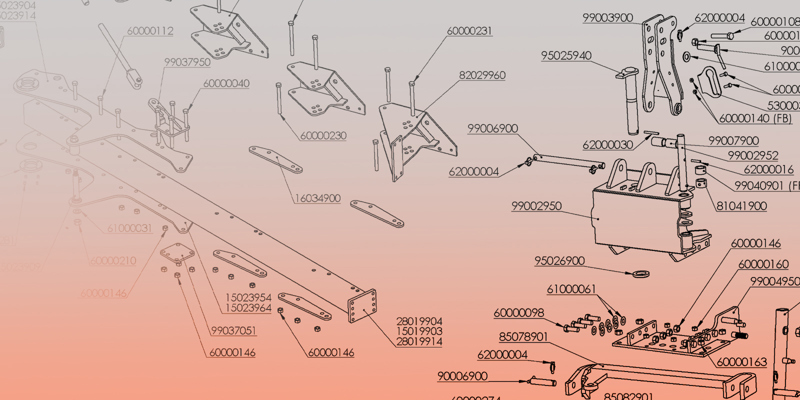 Ovlac technical drawing banner