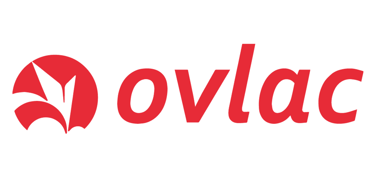 Ovlac logo