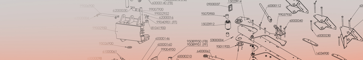 Ovlac technical drawing banner